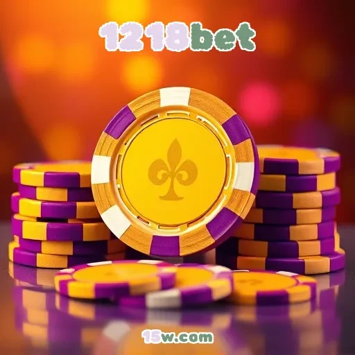 1218bet: Uma Aventura de Jogos Incríveis na Plataforma Brasileira