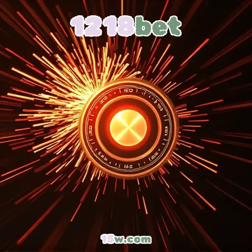 1218bet: O Site de Jogos Que Você Não Pode Deixar de Conhecer