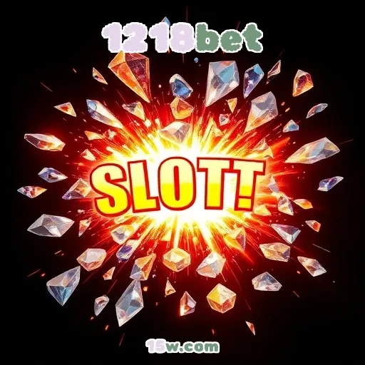 1218bet: Mergulhe nas Emocionantes Apostas em Esportes Virtuais