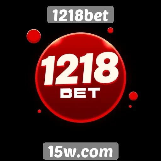 Vantagens e desvantagens do 1218bet