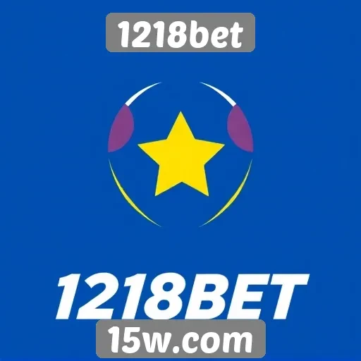 Reputação do 1218bet entre jogadores online