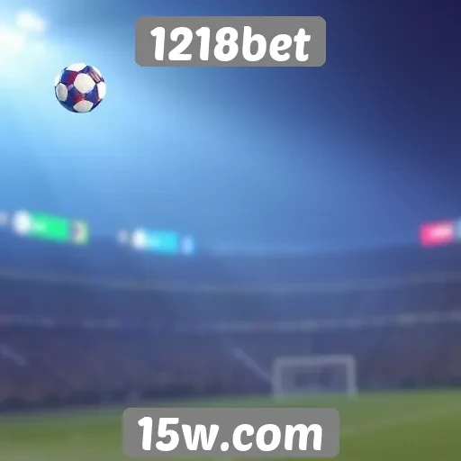 Depoimentos de jogadores sobre o 1218bet