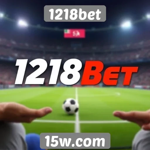 Opiniões de usuários sobre 1218bet